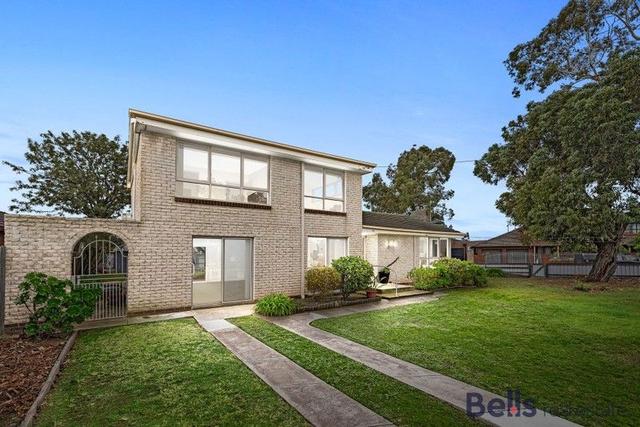 78 Murray Street, VIC 3020