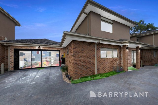 2/19 Bailey Street, VIC 3021