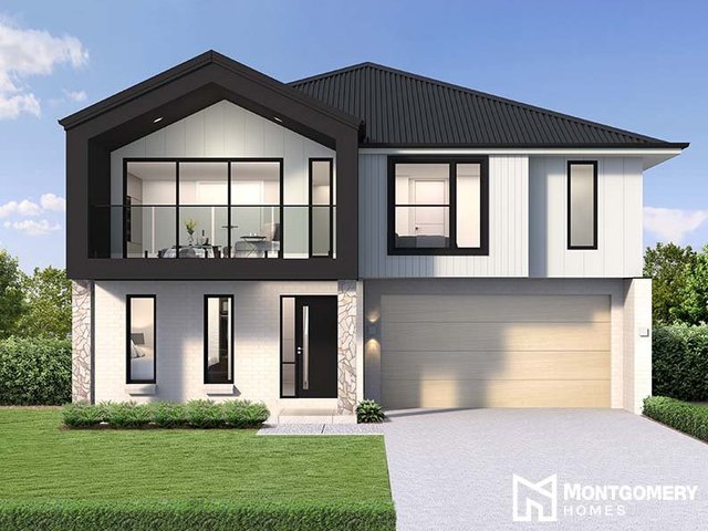 6 Havana Way, NSW 2281