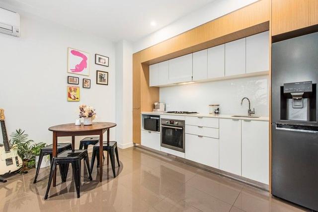 18/834 Bourke  Street, NSW 2017