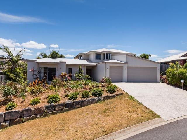 5 Dawson Drive, QLD 4179