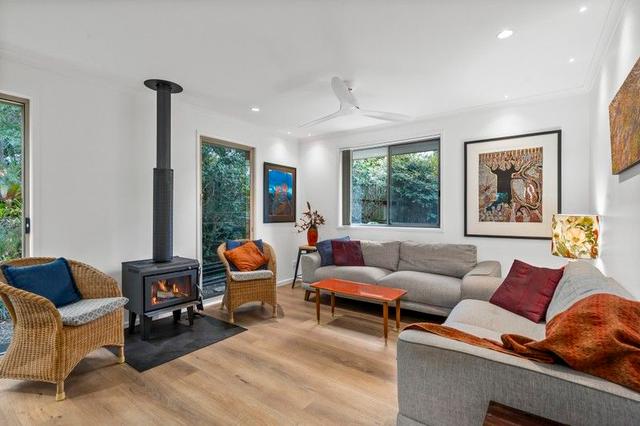 29 Tritonia  Drive, QLD 4573