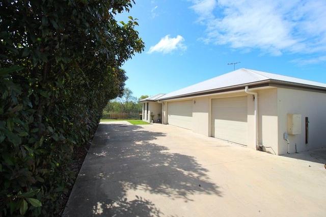 21b Scotts Peak Drive, QLD 4723