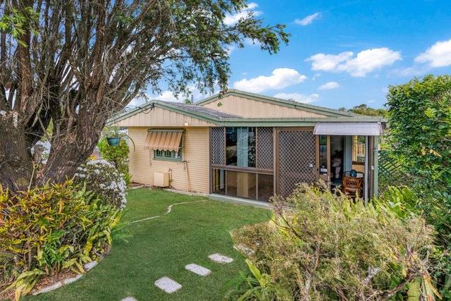 14 Eastbourne Street, QLD 4032