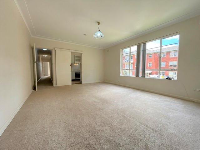 6/24 East Parade, NSW 2122