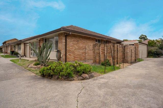 7/88 Rookwood Road, NSW 2199