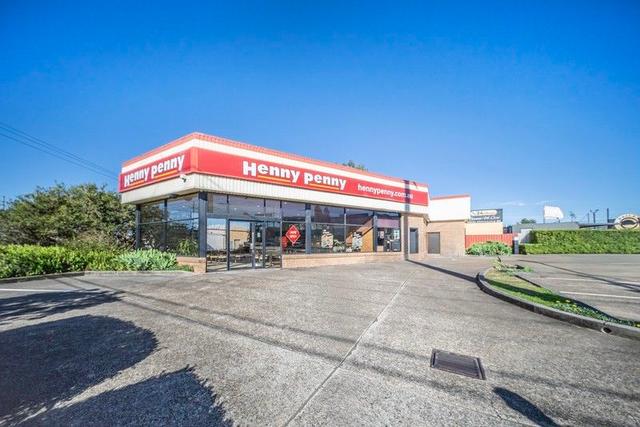 704 Main  Road, NSW 2285