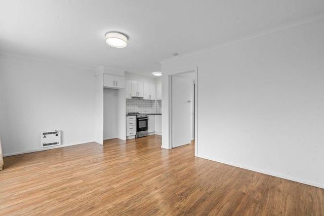 5/4 McPhail Street, VIC 3040