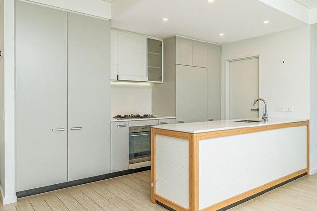 342/64 River Road, NSW 2115