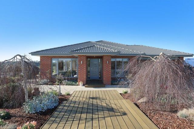 45 Collins Road, VIC 3249