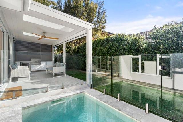 2/9 Kurnell Road, NSW 2230