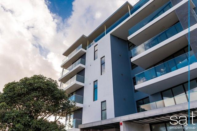 3/4 Paterson Street, WA 6152