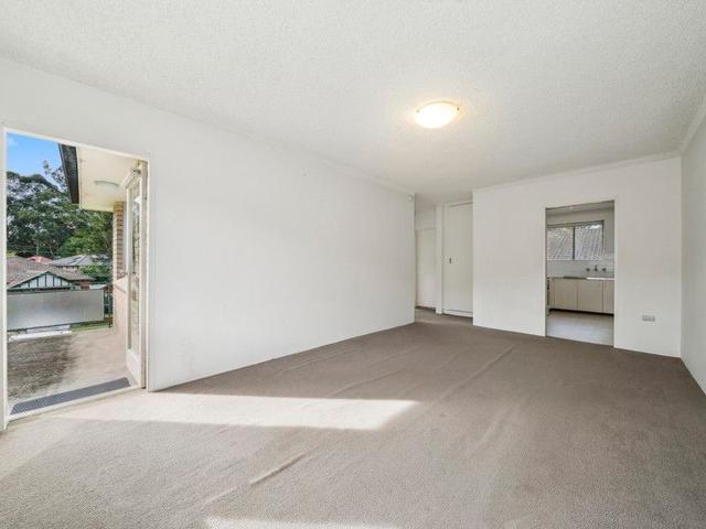 5/6 Union Street, NSW 2114