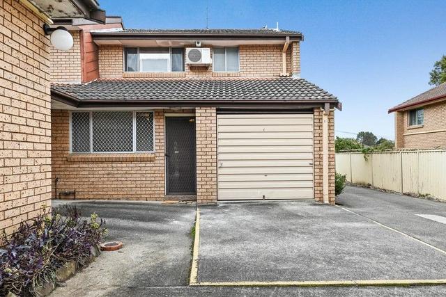 1/1-7 Bobart Street, NSW 2150