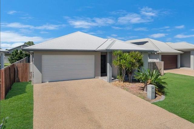 13 Velasco Street, QLD 4818
