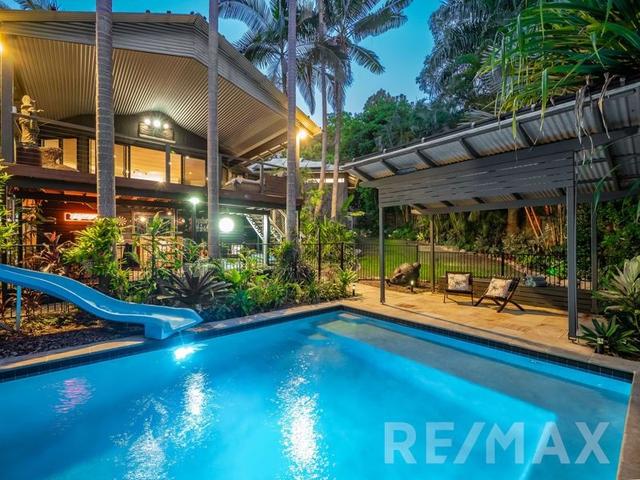 50 Blackbutt Ct, QLD 4505