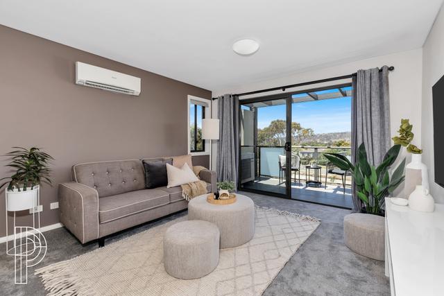 6/289 Flemington Road, ACT 2913