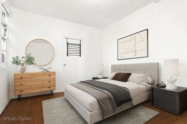 28/37-39 Francis Street, NSW 2010