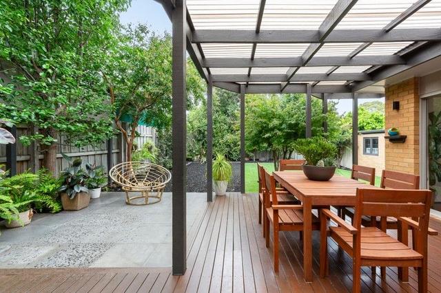 10 Rica Street, VIC 3189