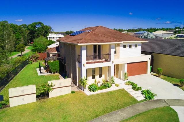 24 Kennedia Ct, QLD 4509