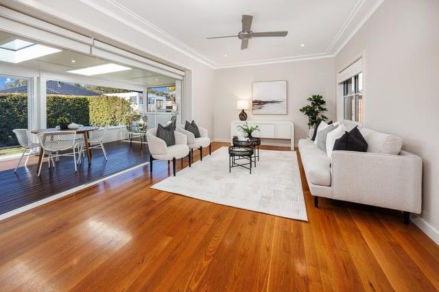 15 Carmen Street, NSW 2122