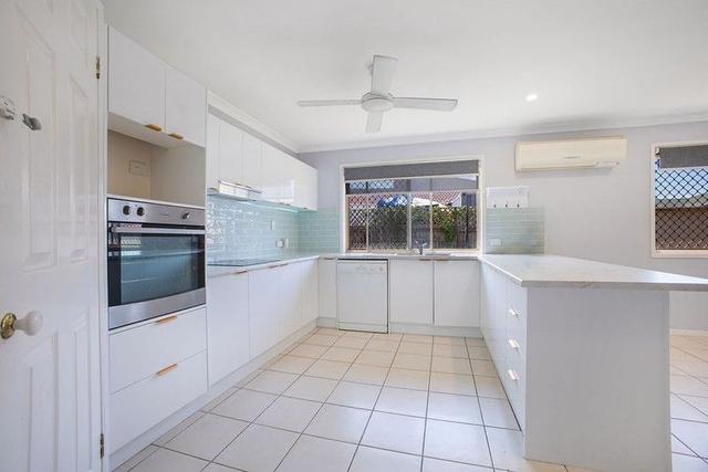 37 Kelliher St, QLD 4022