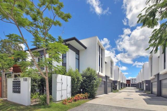 19 188 Meadlands Road, QLD 4152