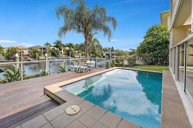 7405 Ellensbrook Drive, QLD 4212
