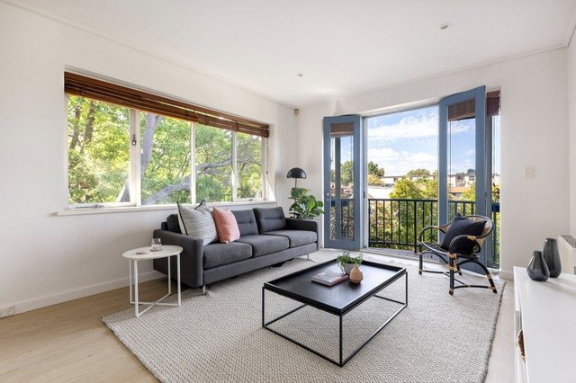 3/2 Pilley Street, VIC 3183
