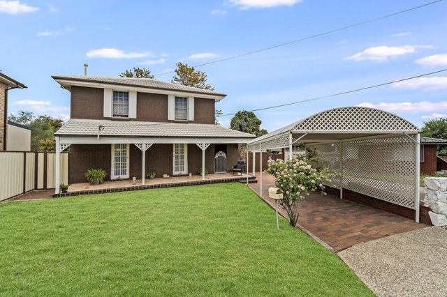 6 Belrose Court, NSW 2200