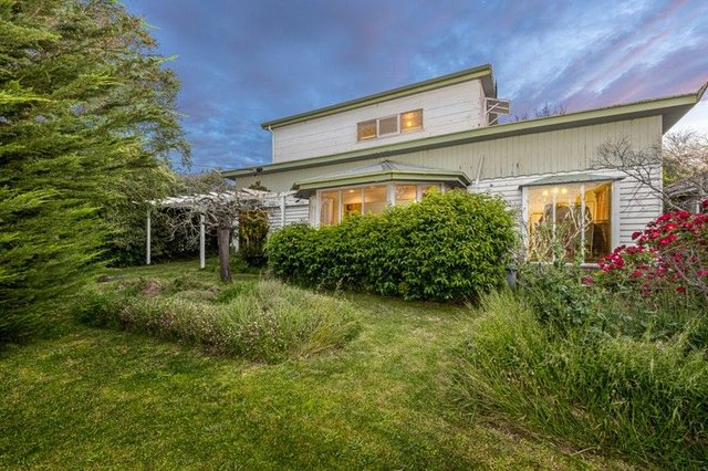 1 Leopold Street, VIC 3350