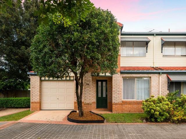 70/120 Uxbridge Street, QLD 4051
