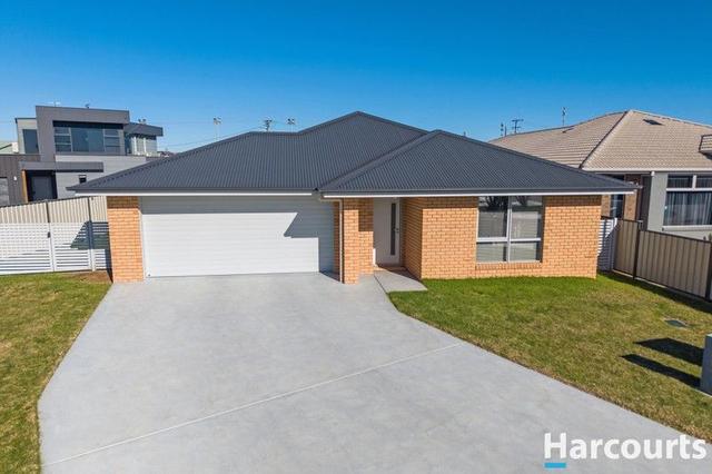 9 Charlotte Gardens, TAS 7310