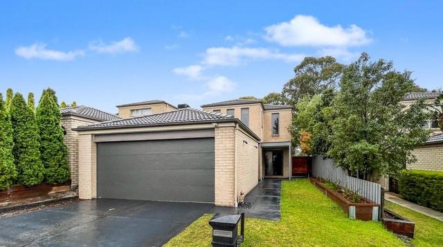 7 Haven Close, VIC 3752