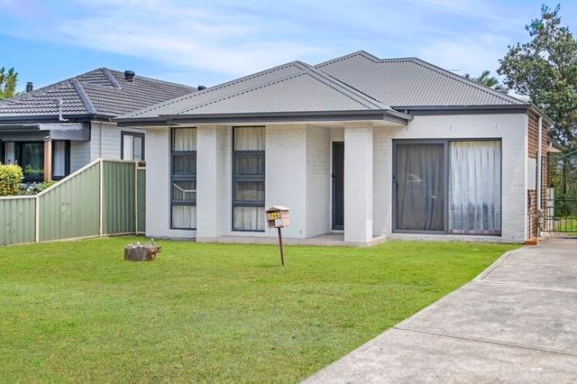 764 Pacific Highway, NSW 2280