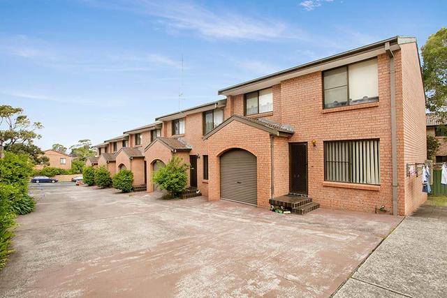 4/3 Underwood  Street, NSW 2518