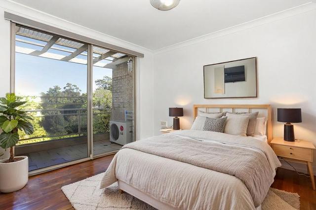 31/99-101 Anzac Avenue, NSW 2114