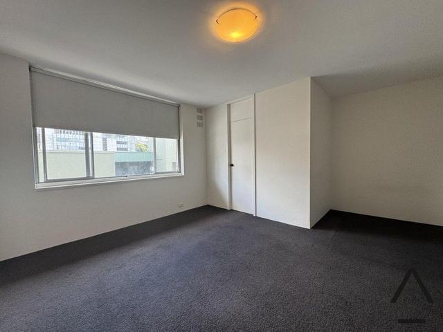 78/77 Riley Street, NSW 2010