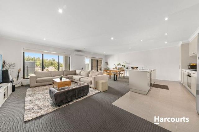 18 Vantage Avenue, VIC 3978