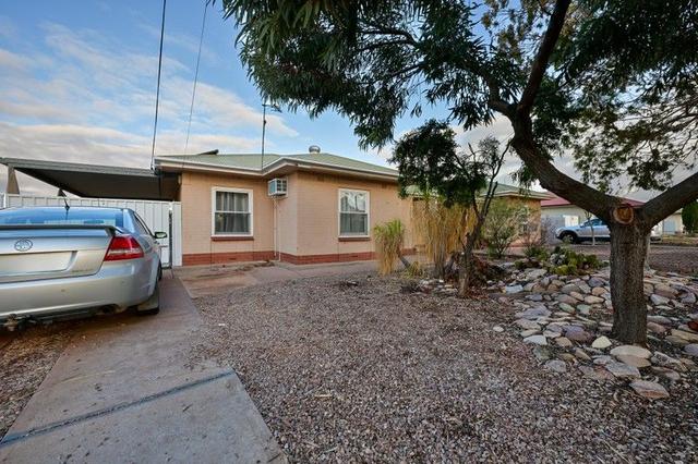 36 Elizabeth Terrace, SA 5700