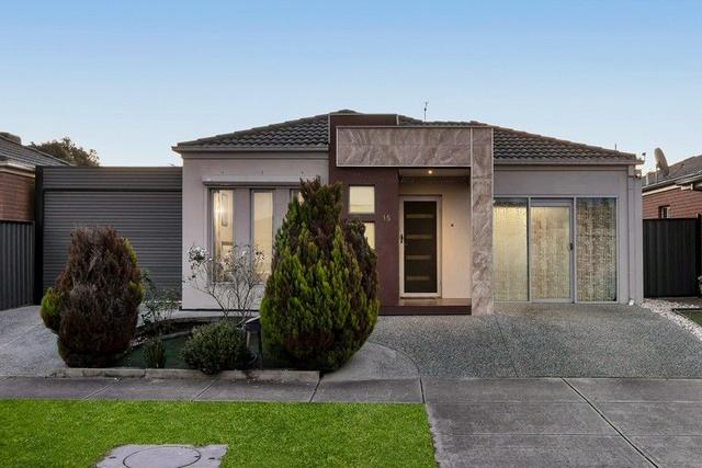 15 Kelway Street, VIC 3064