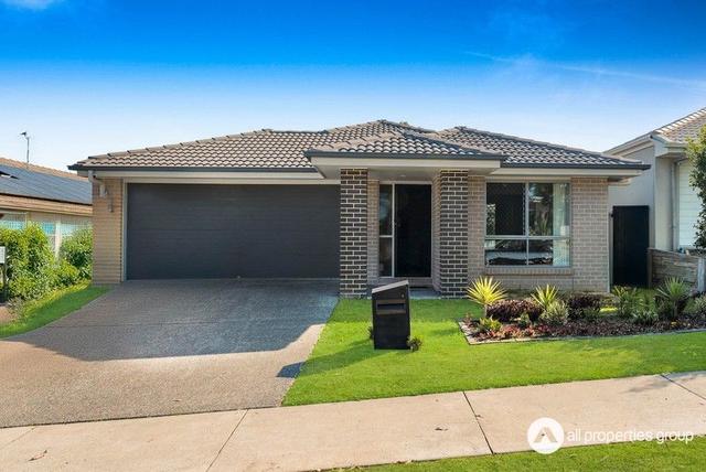 7 Foxx Court, QLD 4207