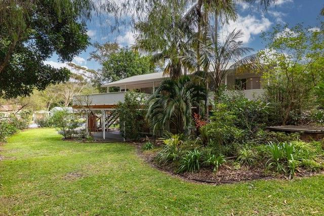 27 Belbourie Crescent, NSW 2428