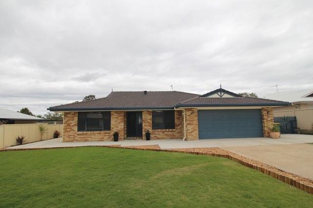 11 Draydon Court, QLD 4356