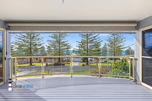 4 Monash Ave, NSW 2537