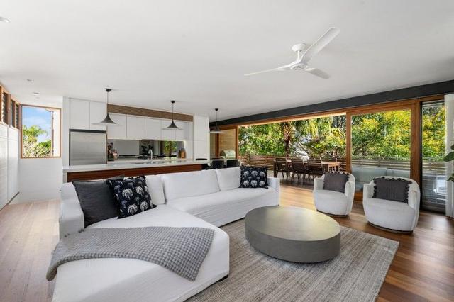 4/2 Snapperman Lane, NSW 2108