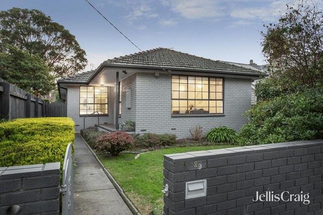 29 Kingston Street, VIC 3146