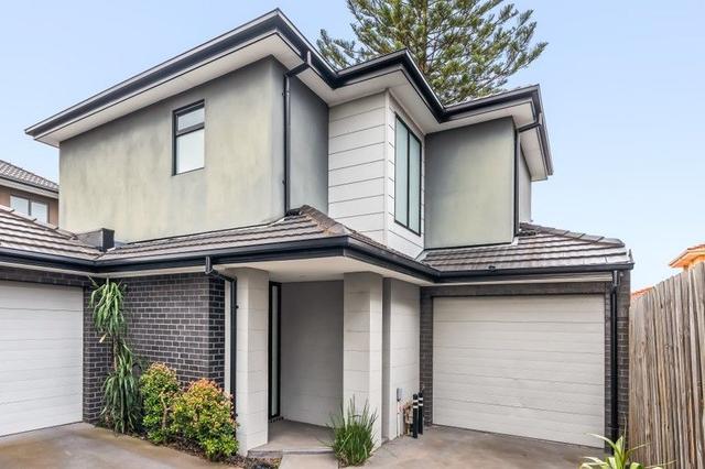 4/72 Porter Road, VIC 3081