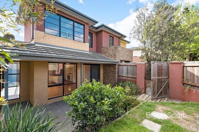 1/1163 Nepean Hwy, VIC 3190