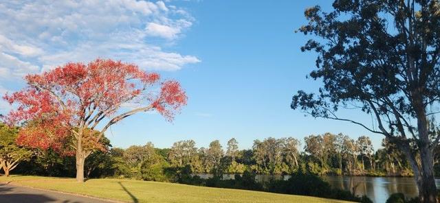17 Esplanade, QLD 4104